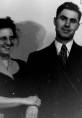 Aunt Clara_Uncle Ray2.JPG